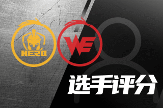 线投篮和转