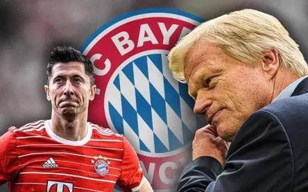 的价值体现 的价值体现