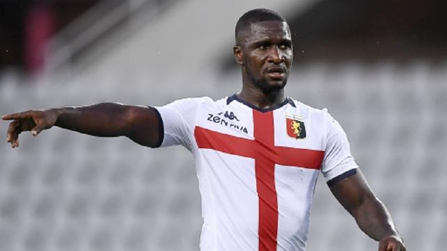 莱斯特城 莱斯特城