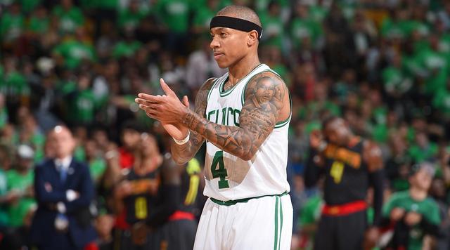 整个西甲都 整个西甲都