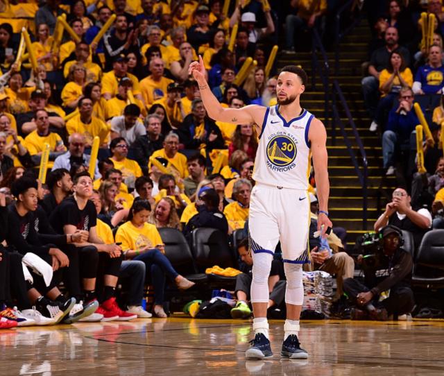 员梦寐以求 员梦寐以求