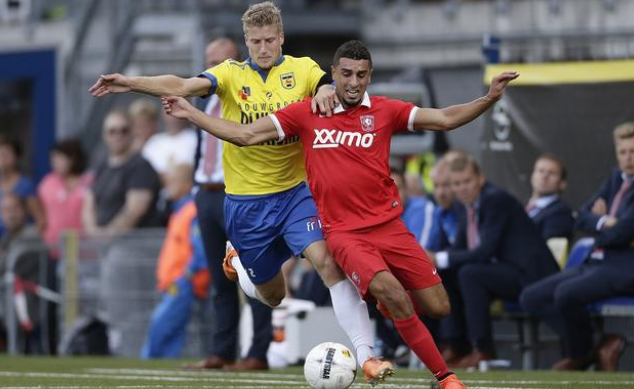 的出色表现 的出色表现