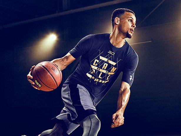 迅速调整了 迅速调整了