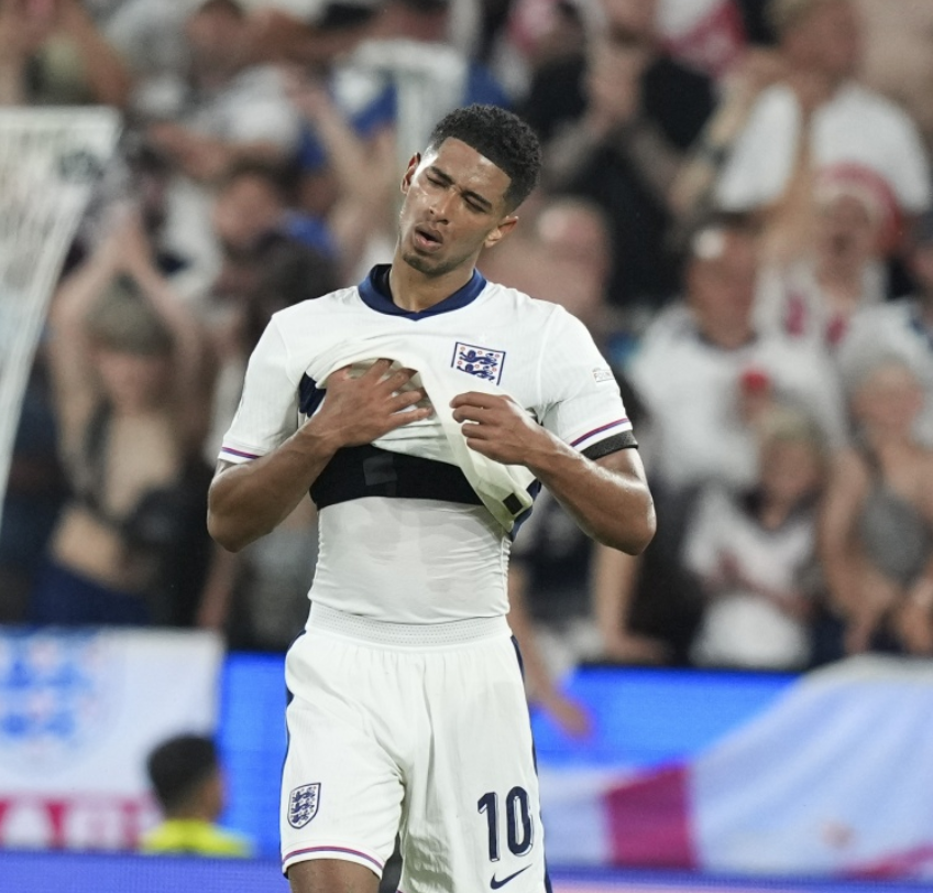 增加了心理 增加了心理