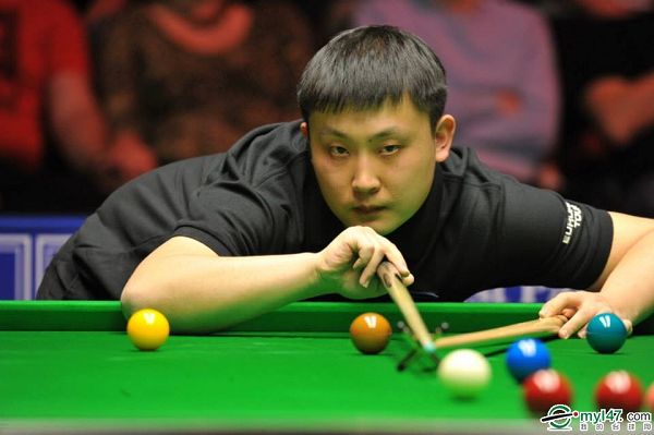 象而不得不 象而不得不