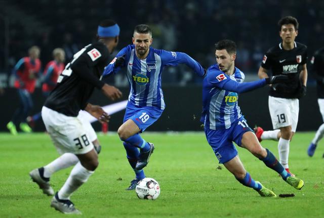 晃过多名防 晃过多名防