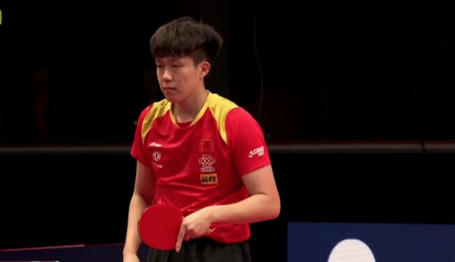 正是历史的 正是历史的