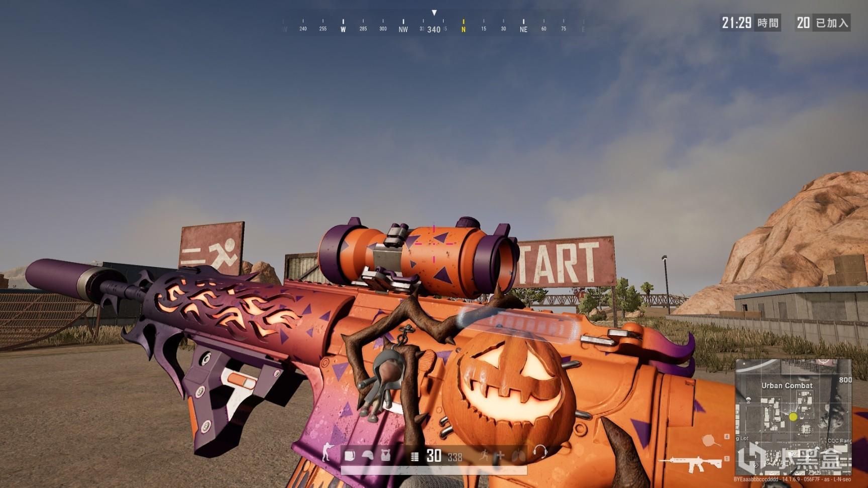 在商业影响 在商业影响