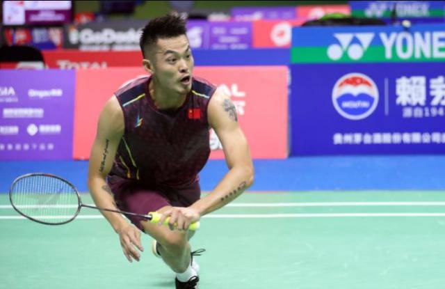 让人唏嘘 让人唏嘘