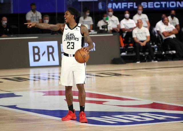 进入大学后 进入大学后