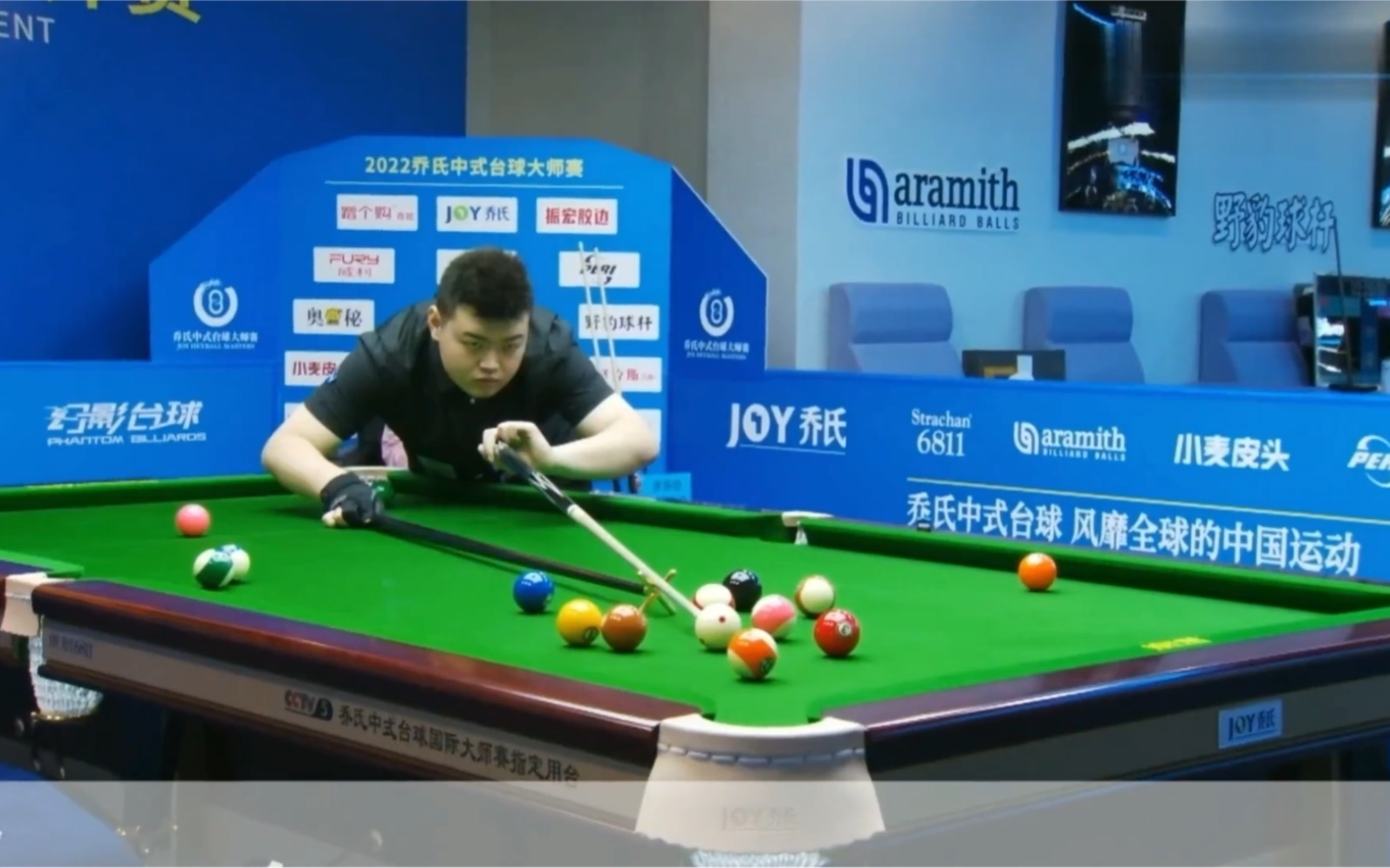 本该在最高 本该在最高