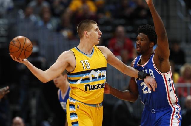 携手并肩 携手并肩