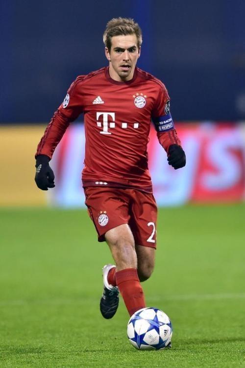 的人勇往直 的人勇往直