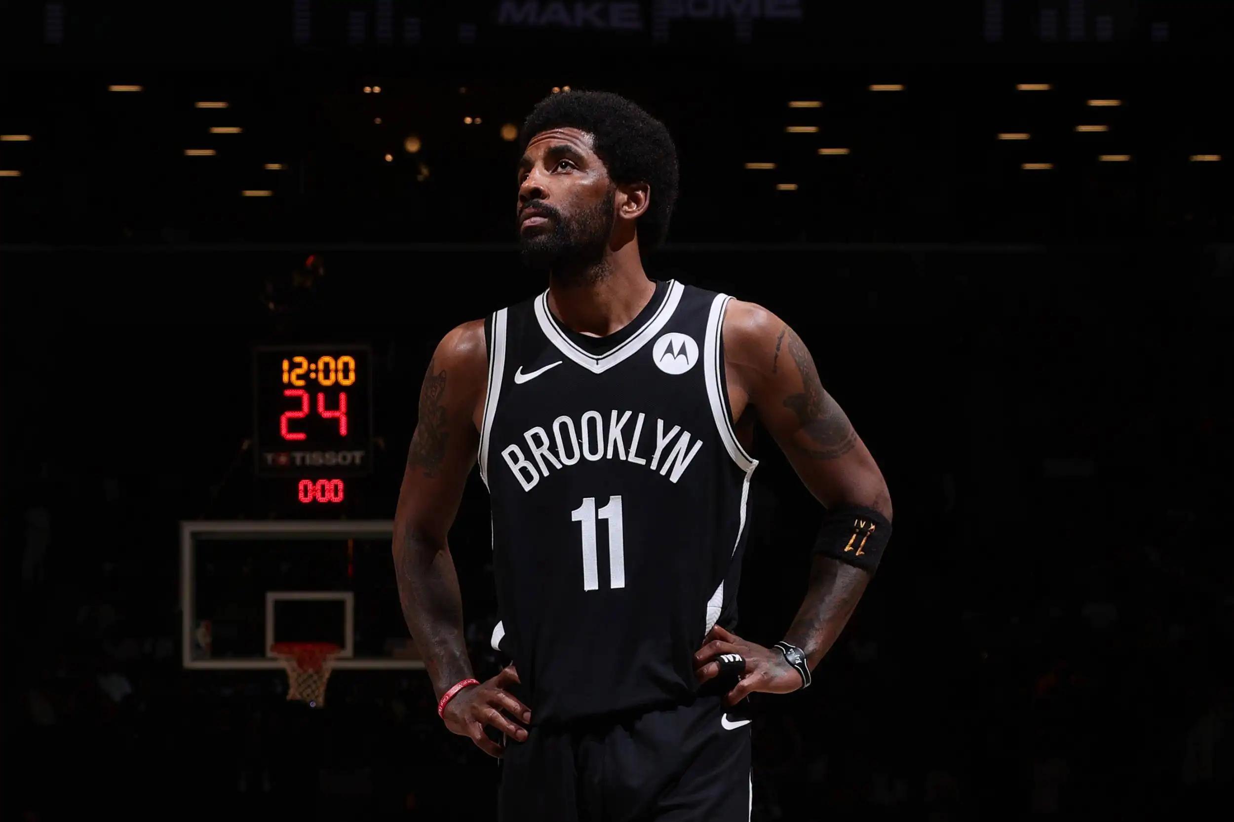 是在边路或 是在边路或