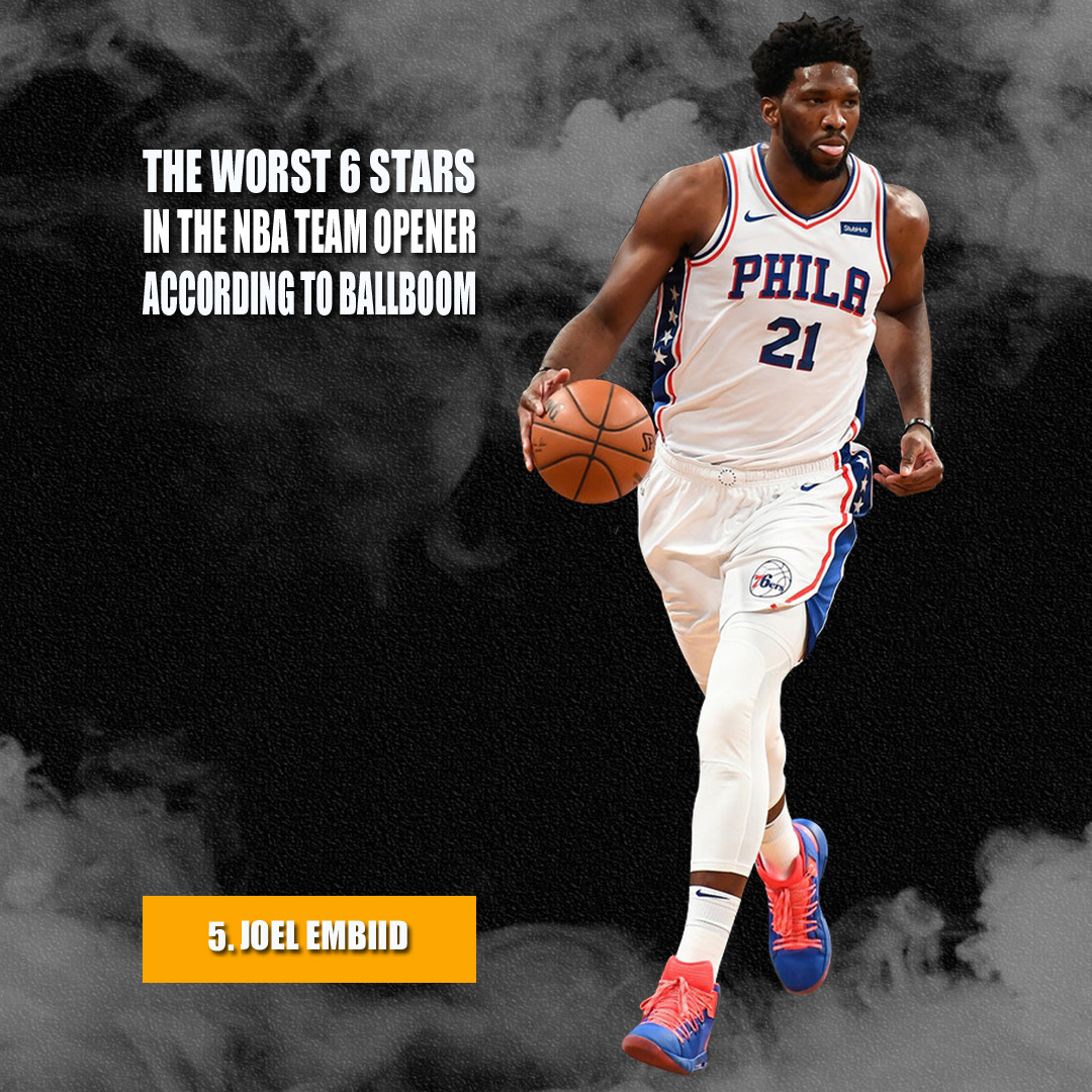 探讨姆巴佩 探讨姆巴佩