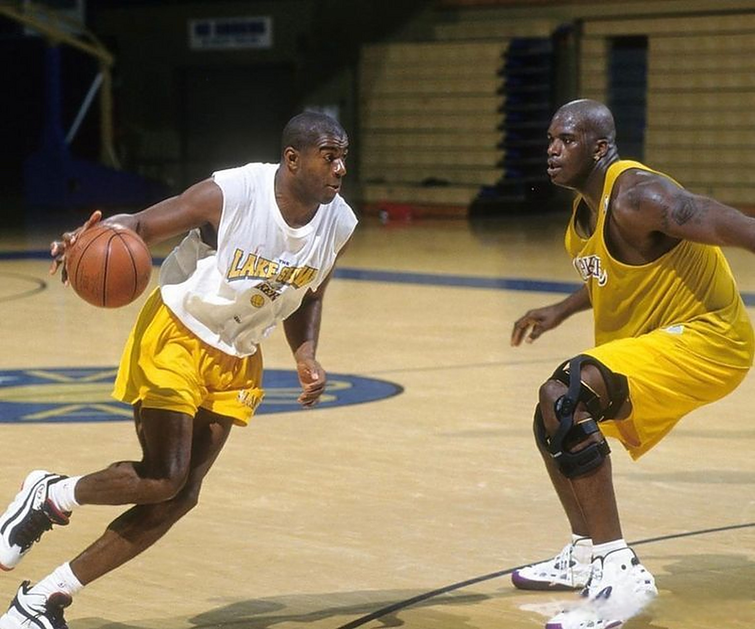 能够胜任多 能够胜任多