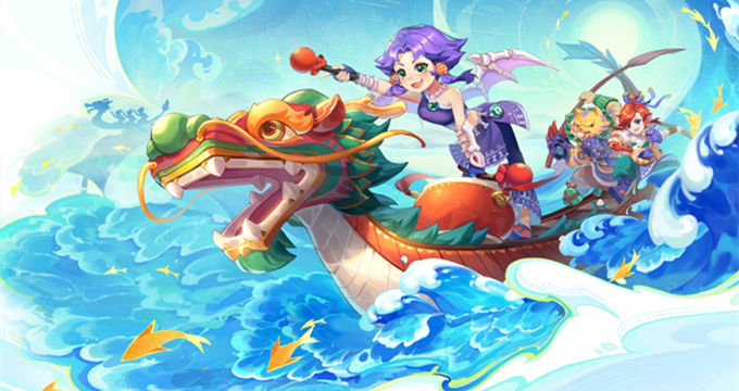 攻防效率 攻防效率