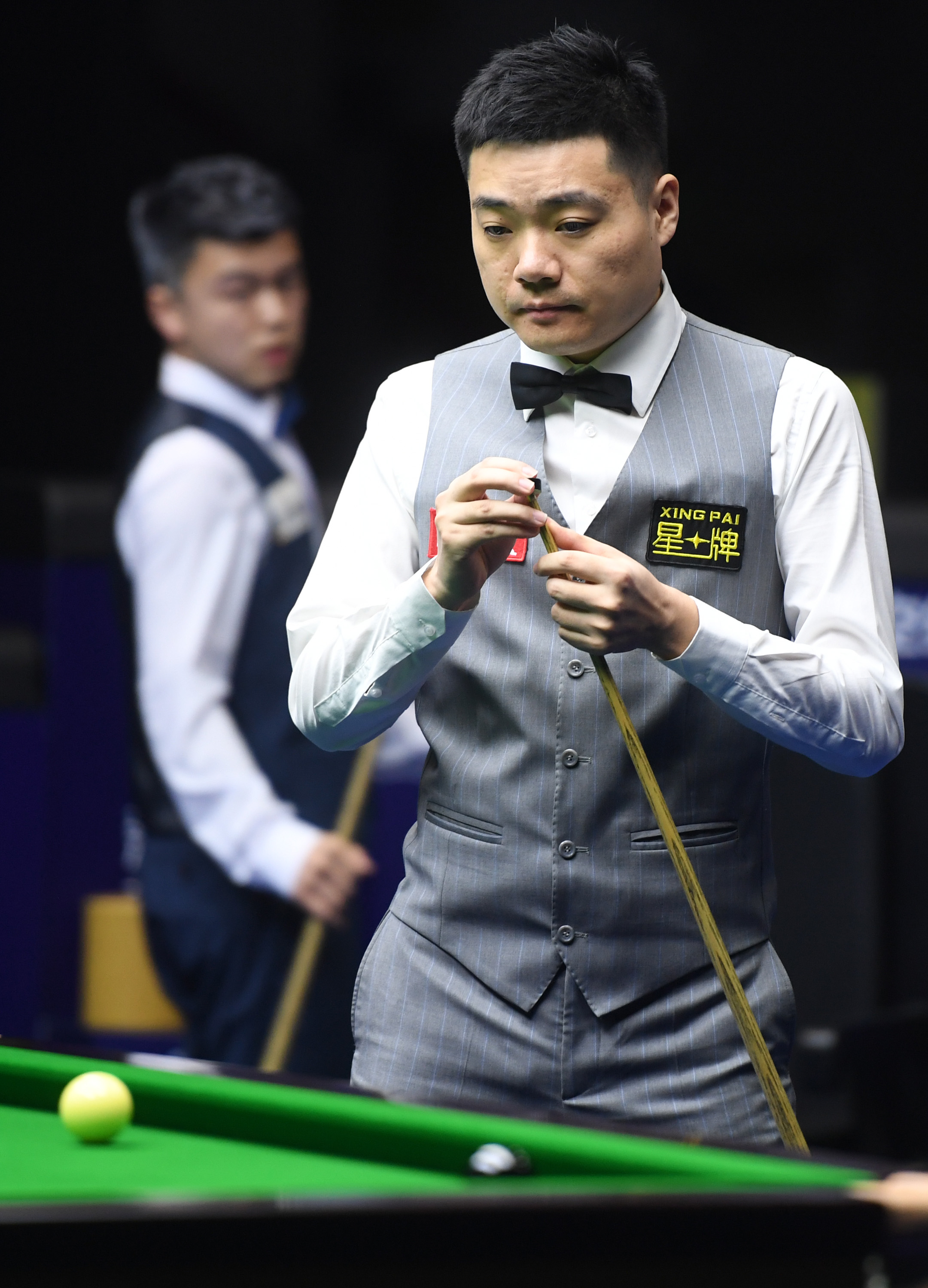 虽然本赛季 虽然本赛季