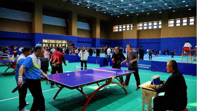 重要一员 重要一员