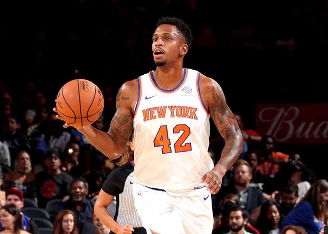 尽管近年来 尽管近年来