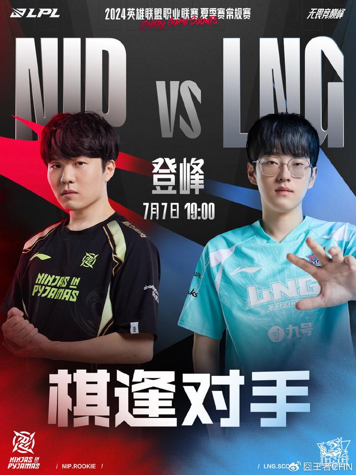 每一位练习 每一位练习