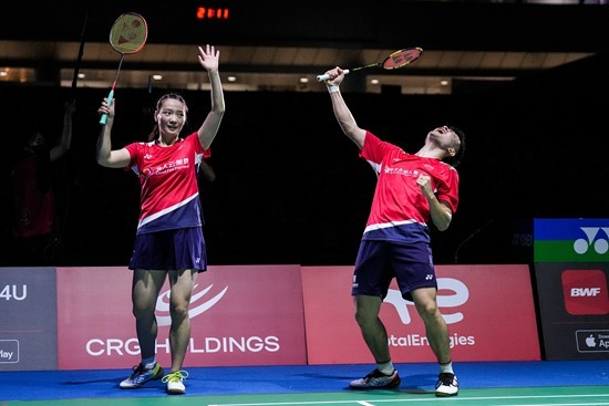 全民健身运 全民健身运