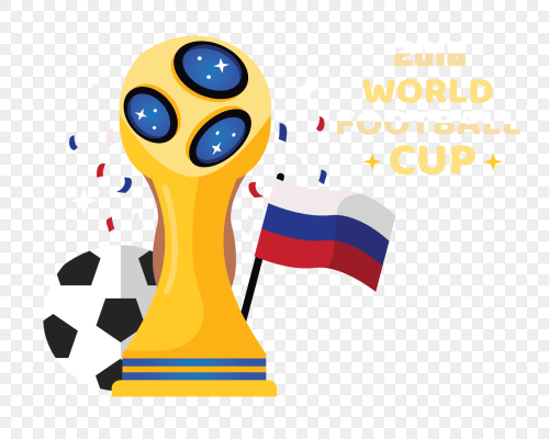 地上快速寻 地上快速寻