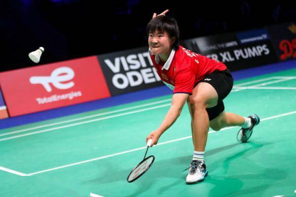 从郑钦文的 从郑钦文的