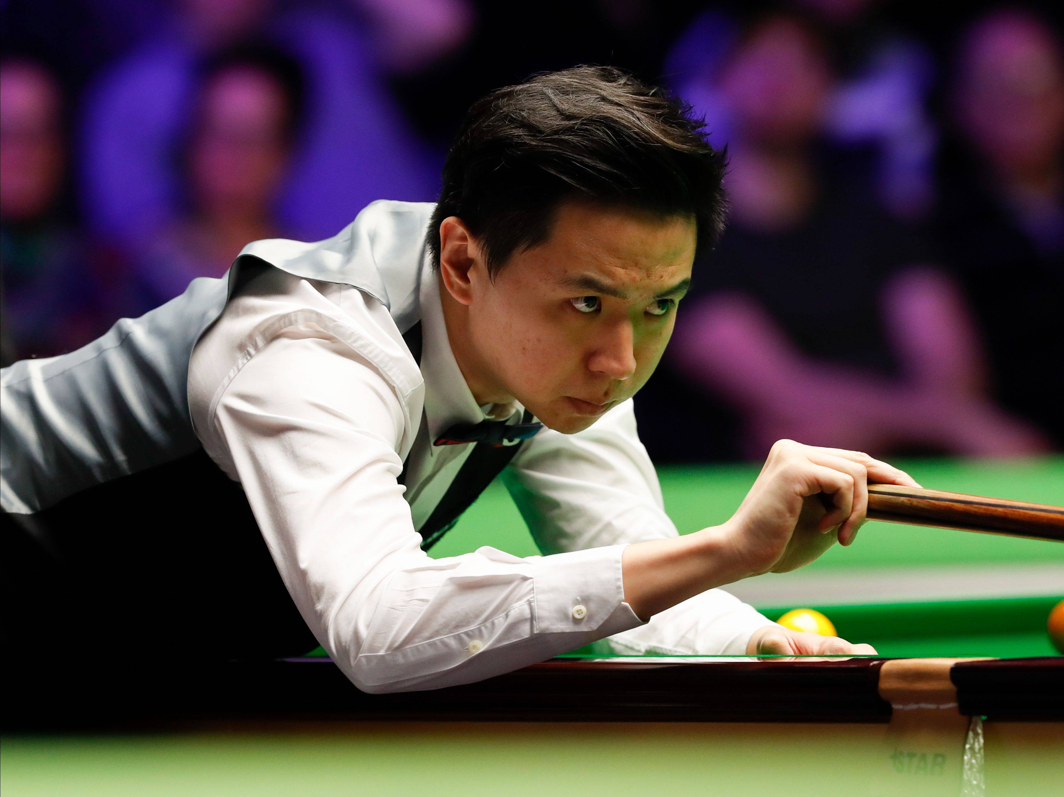 职业选手 职业选手