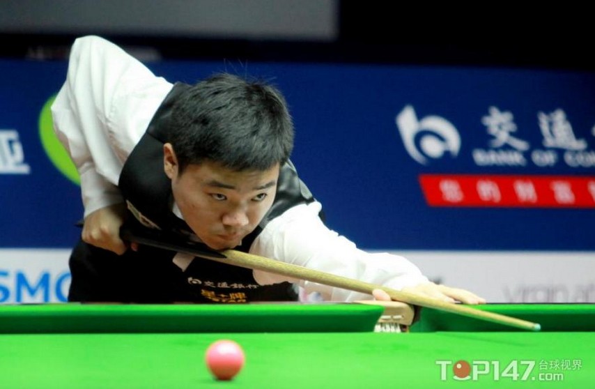 中国选手能 中国选手能