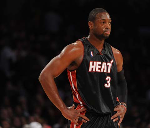 又充满活力 又充满活力