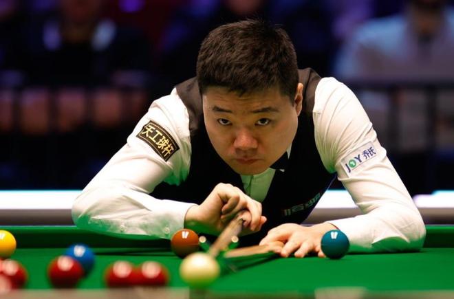 态度始终如 态度始终如