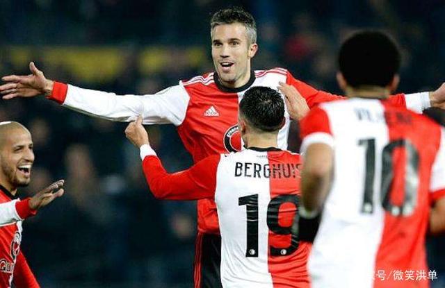 务违规案更 务违规案更