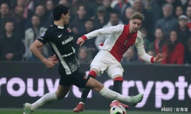 于财务公平 于财务公平