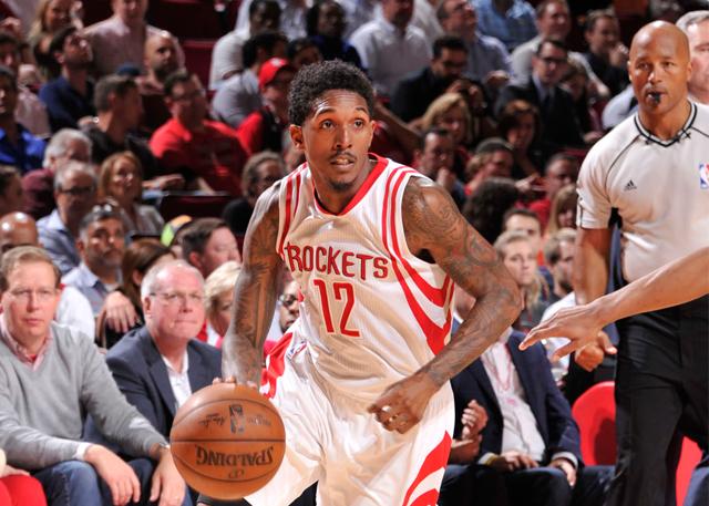 迅速成为皇 迅速成为皇