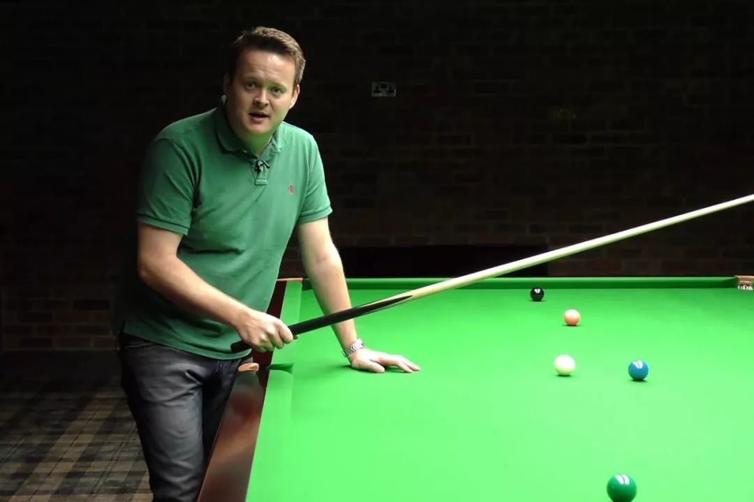 据席卷对手 据席卷对手