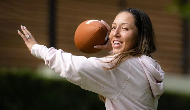 比赛分析 比赛分析