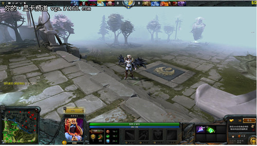 时间演变 时间演变