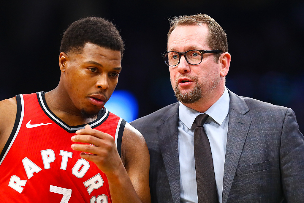 西蒙尼主义 西蒙尼主义