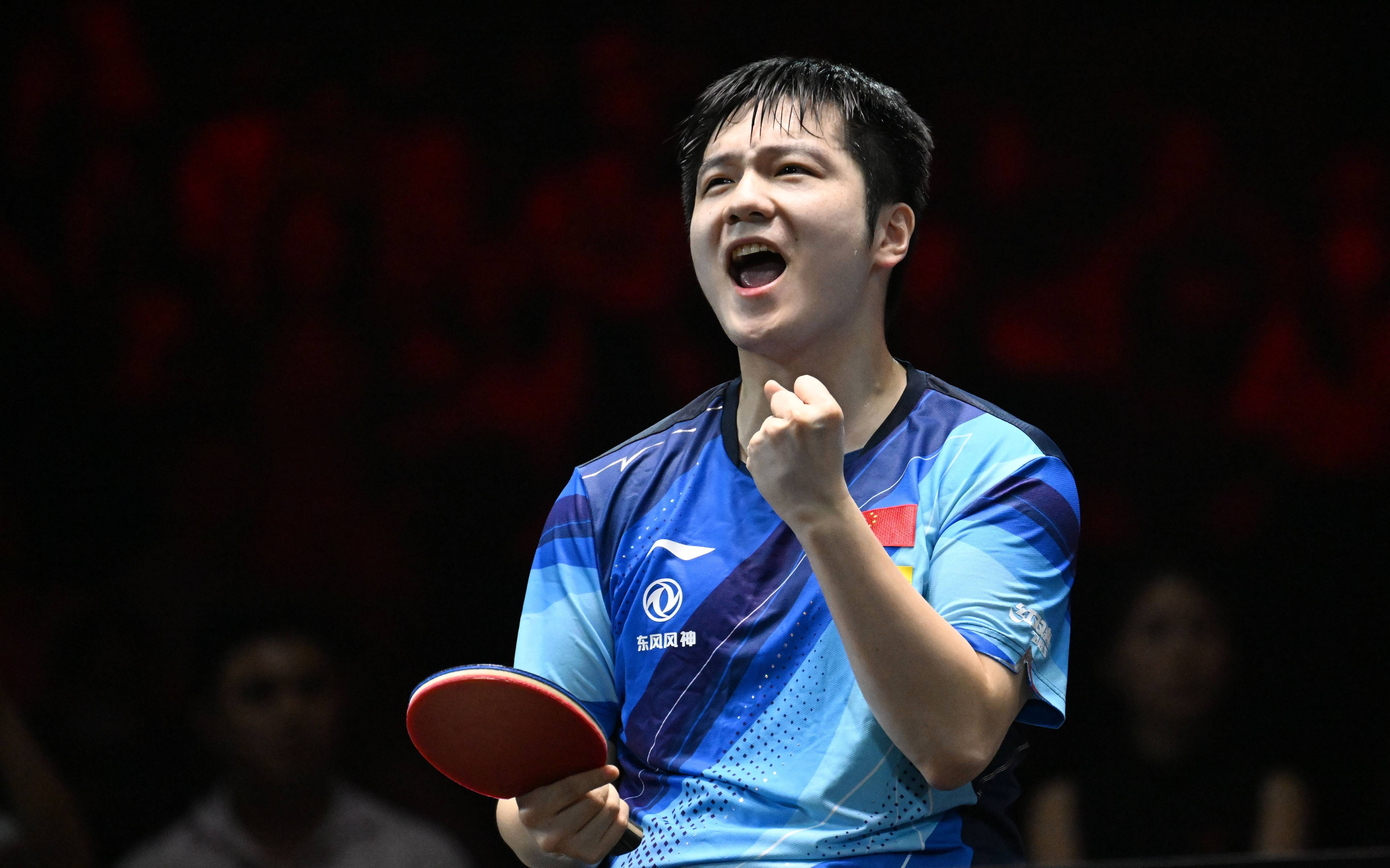 全美的媒体 全美的媒体