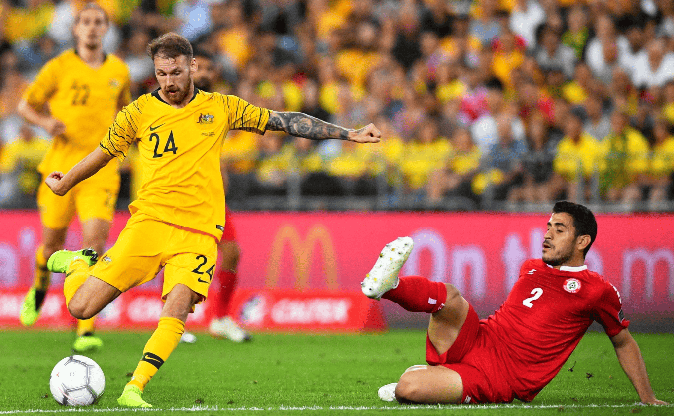 向值得持续 向值得持续