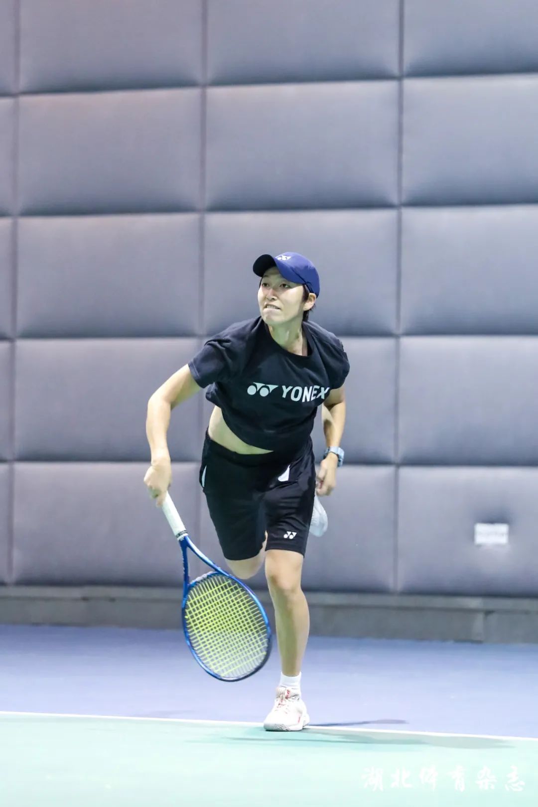 进球锁定了 进球锁定了