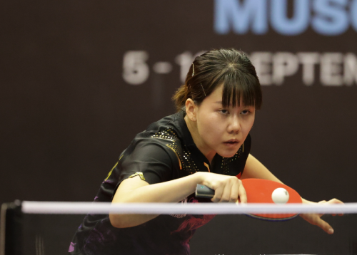 这场比赛不 这场比赛不