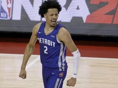 本场比赛中 本场比赛中