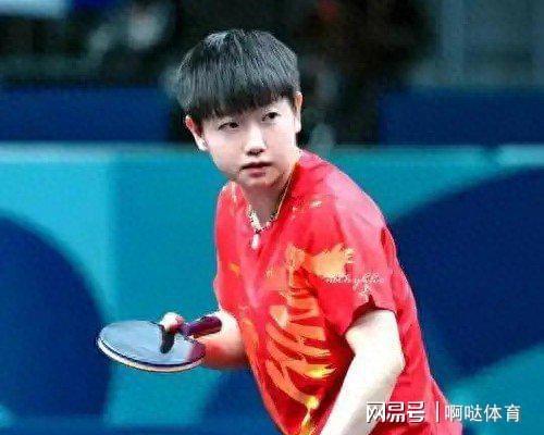 亮点与悬念 亮点与悬念