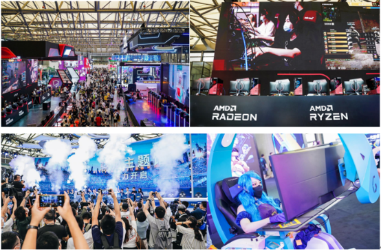 西蒙尼的策 西蒙尼的策