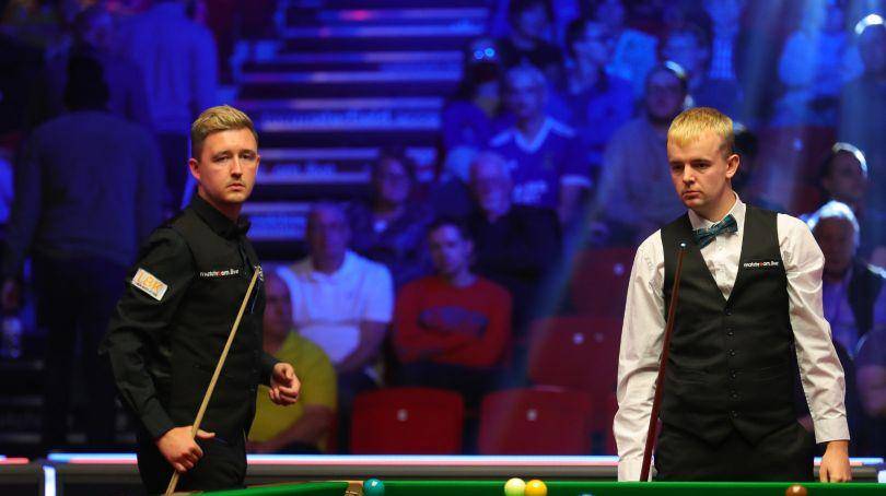 中支援球队 中支援球队