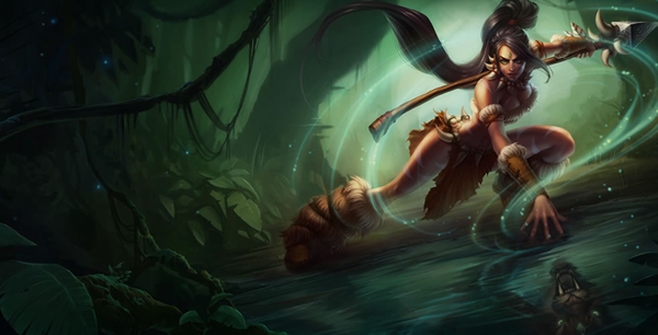 替补亮相 替补亮相