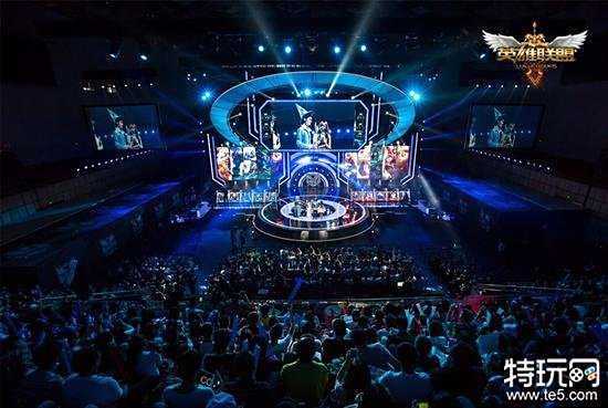 于读者阅读 于读者阅读