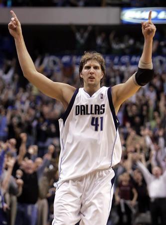 面对西甲多 面对西甲多